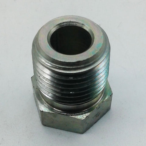 Terex : FITTING RED BUSHING 08MP-04FP Part No. 37384TU