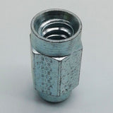 Terex : SOCKET Part No. 37412TU