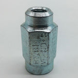 Terex : SOCKET Part No. 37412TU