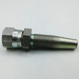 Terex : NIPPLE Part No. 37442TU