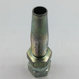 Terex : NIPPLE Part No. 37442TU