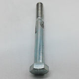 Terex : 5/16-18UNC X 2.75 HHCS Part No. 37477TU