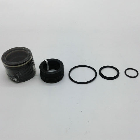 Terex : SEAL KIT Part No. 37698TU