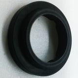 Terex : WIPER RING Part No. 37957TU