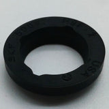 Terex : WIPER RING Part No. 37957TU