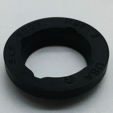 Terex : WIPER RING Part No. 37957TU