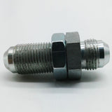 Terex : FITTING ADAPTER 08MJ-08MJBLKHD Part No. 38016TU