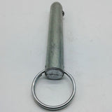 Terex : PIN DETENT Part No. 38215TU