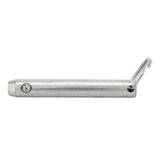 Terex : PIN DETENT Part No. 38215TU
