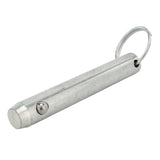 Terex : PIN DETENT Part No. 38215TU