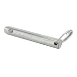 Terex : PIN DETENT Part No. 38215TU