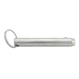 Terex : PIN DETENT Part No. 38215TU