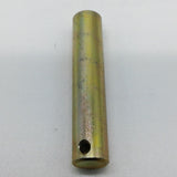 Terex : PIN Part No. 38387TU