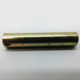 Terex : PIN Part No. 38387TU