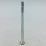 Terex : BOLT,HHCS,1/4X4 NC,GRADE 5,ZP Part No. 38469TU