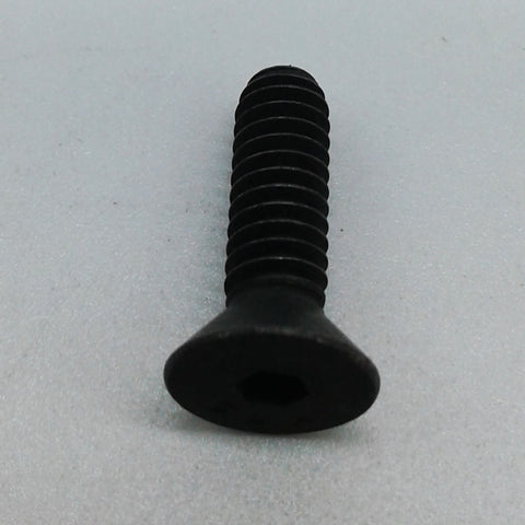 Terex : SHCSSCREW 0.25-20 NC X 0.875 Part No. 38470TU