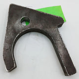 Terex : LATCH ARM Part No. 38933TU