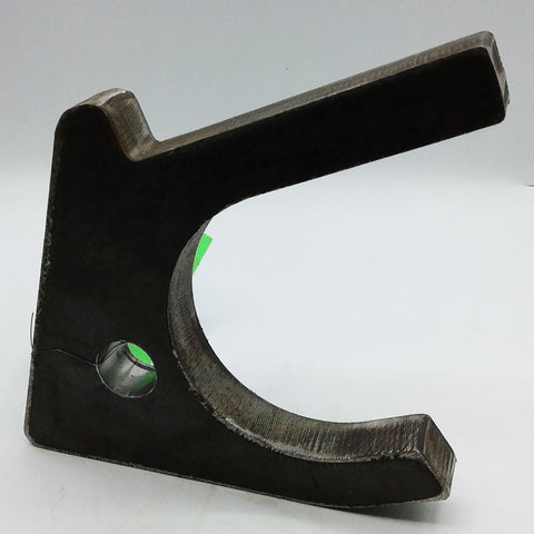Terex : LATCH ARM Part No. 38933TU
