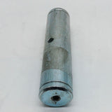 Terex : SHAFT Part No. 38937TU