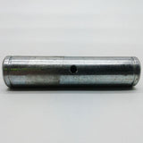 Terex : SHAFT Part No. 38937TU
