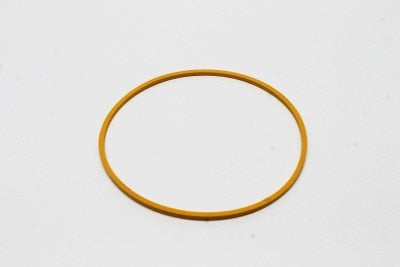 Terex : SIRVON RING Part No. 39027TU