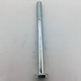 Terex : HBOLT 0.25-20 X 3.00 X 0.750 GR5 ZP Part No. 39084TU