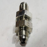 Terex : FITTING  04MJ-04MJBLKHD Part No. 39112TU