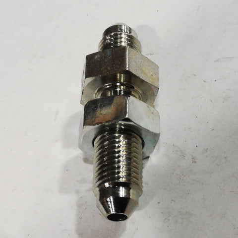 Terex : FITTING  04MJ-04MJBLKHD Part No. 39112TU
