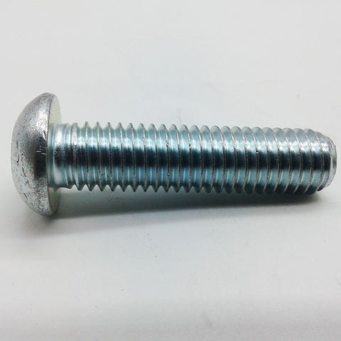 Terex : SBHCSCREW 0.50-13 X 2.00 X 2.00 ZP Part No. 39152TU