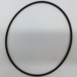 Terex : O-RING Part No. 39240TU