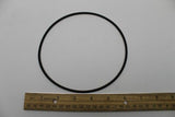 Terex : O-RING Part No. 39240TU