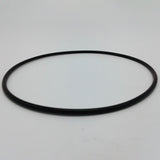 Terex : O-RING Part No. 39240TU