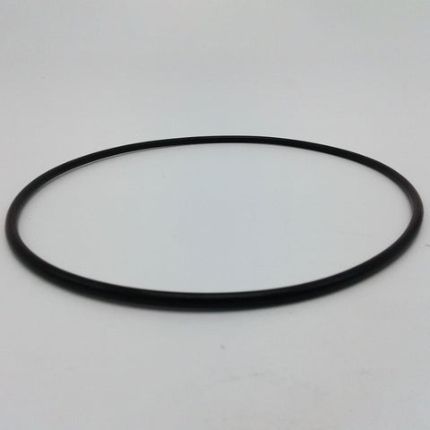 Terex : O-RING Part No. 39240TU