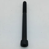 Terex : 1/4-20 NC X 3 SHCS Part No. 39314TU