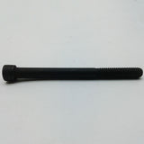 Terex : 1/4-20 NC X 3 SHCS Part No. 39314TU