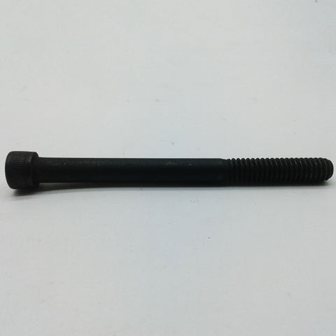 Terex : 1/4-20 NC X 3 SHCS Part No. 39314TU