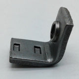 Terex : TAB Part No. 39385TU