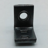 Terex : TAB Part No. 39385TU