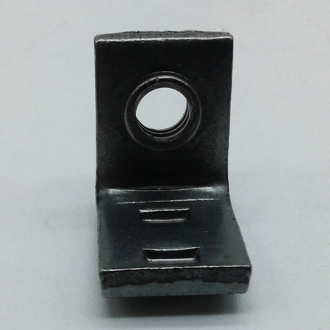 Terex : TAB Part No. 39385TU