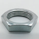 Terex : 1 5/16-12 JAM NUT Part No. 39409TU