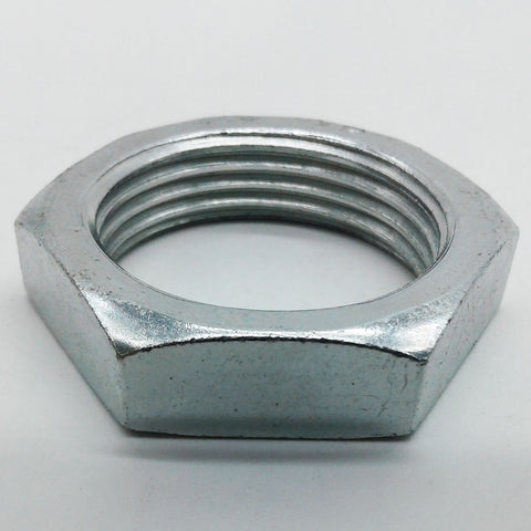 Terex : 1 5/16-12 JAM NUT Part No. 39409TU