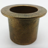 Terex : FLANGE BEARING Part No. 39469TU