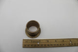 Terex : FLANGE BEARING Part No. 39469TU