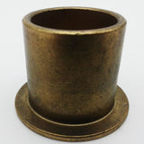 Terex : FLANGE BEARING Part No. 39469TU