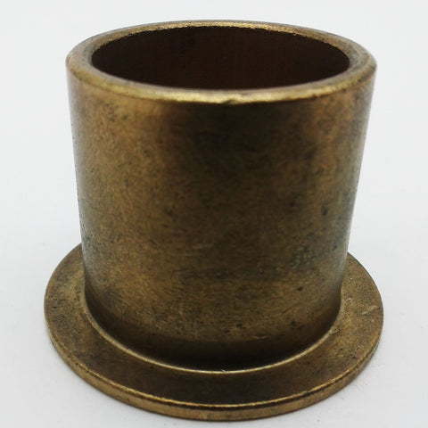 Terex : FLANGE BEARING Part No. 39469TU