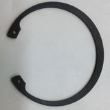 Terex : INTERNAL RETAINING RING Part No. 400043TU
