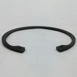Terex : INTERNAL RETAINING RING Part No. 400043TU