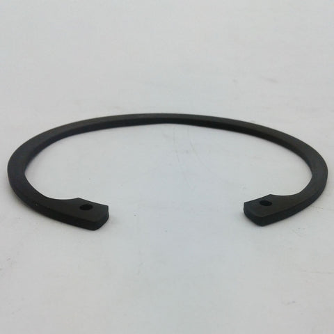 Terex : INTERNAL RETAINING RING Part No. 400043TU