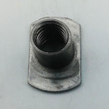 Terex : 3/8-16 TEE NUT Part No. 400094TU