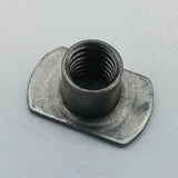 Terex : 3/8-16 TEE NUT Part No. 400094TU